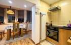 Apartament cu 2 camere decomandat în Plopilor - 10