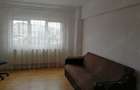 Apartament cu 2 camere decomandat în Coman - 2