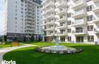 Apartament modern 2 camere I Luxuria Domenii I Loc de parcare inclus - 4