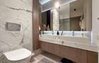Apartament cu 3 camere decomandat în Tractorul - 16