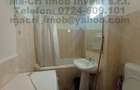 Apartament 2 camere-zona P-ta GORJULUI - 9