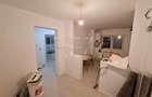 4 camere | Duplex complet renovat | 4 min Metrou Pacii | Bd - 13