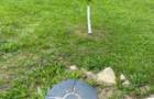 Teren de vanzare in Aiton - 10