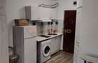 Garsoniera - zona Granit - 2