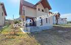 Casă individuală cu 4 camere cu Teren 300 Mp în Apahida - 1