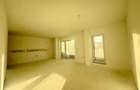 Apartament 3 camere, 97 MP, 2 BAI, 0% Comision, Doamna Ghica - H35 - 6