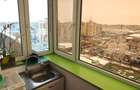Apartament cu 3 camere semidecomandat în Republicii - 16