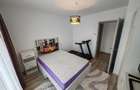 Apartament cu 3 camere decomandat în Tractorul - 15