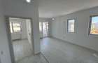 Apartament cu 2 camere decomandat în Militari - 3