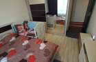 Apartament cu 2 camere decomandat în Metalurgiei - 5