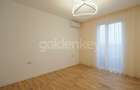 Apartament cu 4 camere in fata padurii | 2 garaje | 44mp terase - 8