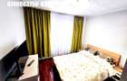 Inchiriere apartament renovat , mobilat si utilat - 4