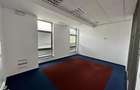 Inchiriere Birouri - Astoria Center - de la 260 mp - 16