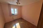 Apartament decomandat, 3 camere, Radauti - 3