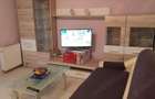 Inchiriere apartament 2 camere in Floresti, Cluj, zona Sun City - 4