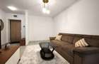 Apartament cu 2 camere decomandat în Theodor Pallady - 3