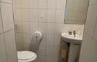Spațiu comercial, de 148 mp, în Sala Palatului - 8