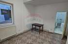 Apartament cu 2 camere semidecomandat în Banu Manta - 5