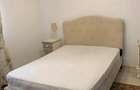 Apartament cu 2 camere în Central - 5 Apartament cu 2 camere în Central - 5