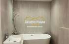 Apartament cu 5 camere decomandat în Floreasca - 14
