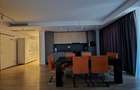 Apartament cu 3 camere decomandat în Tomis Plus - 13