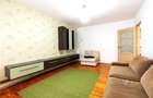 Apartament cu 3 camere decomandat în Girocului - 1