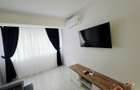 APARTAMENT 2 camere 53mp ETAJ 1 MOBILAT INTABULAT Pepinierei 106.000 E - 3