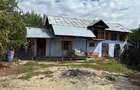Casă cu Teren 6675 Mp în Morteni - 1