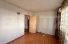 Apartament cu 2 camere semidecomandat în Brazda lui Novac - 5