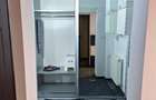 Apartament cu 2 camere decomandat în P-ța Romană - 15