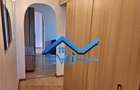Apartament cu 3 camere decomandat în Alexandru cel Bun - 20