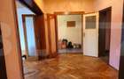 Apartament cu 4 camere decomandat în Central - 9