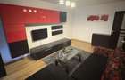 Inchiriez apartament, bdv. Independentei - 1