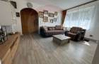 Apartament cu 3 camere semidecomandat în Terezian - 3
