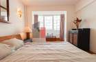 Apartament cu 3 camere semidecomandat în Iancului - 11