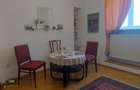 Apartament cu 5 camere decomandat în Unirii - 24