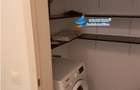 Apartament cu 2 camere decomandat în Frații Golești - 13