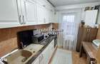 Apartament 2 camere, Zona Industriala - 2