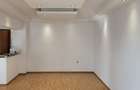 Apartament cu 4 camere decomandat în Decebal - 2