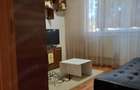 Drumul Taberei - Materna Bucla, Apartament de 3 cam,et. 1 4,decomandat - 7