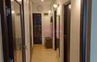 Apartament cu 2 camere semidecomandat în Tei - 17