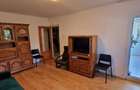 Apartament cu 3 camere decomandat în Dorobanți - 2