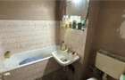 Apartament cu 2 camere decomandat în Dristor - 7