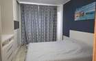 Apartament cu 3 camere modern si spatios in Fratii Golesti - 6