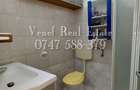 Apartament cu 4 camere circular în Andronache - 8