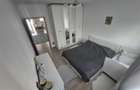 Apartament cu 3 camere decomandat în Braytim - 3