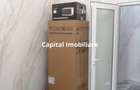 Apartament cu 2 camere decomandat în Obor - 9