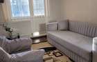 Apartament cu 2 camere de închiriat - 1