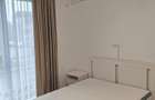 Proprietar inchiriez garsoniera spa?ioasa 40mp, Bragadiru - 2