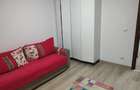 Apartament de vanzare in RE?I?A - 6